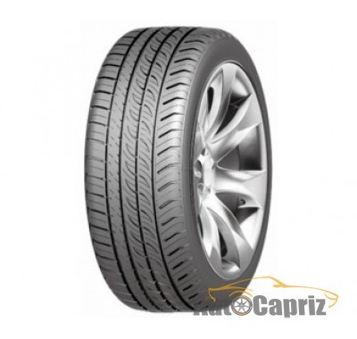Автотовары Hilo Green Plus 235/55 R17 103W